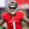 Tua Tagovailoa opens up about Dolphins exit, trying to resurrect career with Falcons