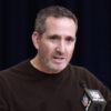 Eagles may have a problem on their hands with key player’s contract