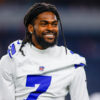 Trevon Diggs might finally get one last chance in NFL