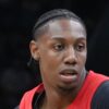 The NBA Schedule Makers Really Missed the Mark With the Raptors