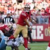 Chargers vs. 49ers prediction, odds, time: NFL Week 2 preseason picks from proven expert for Thursday’s game