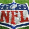 New Orleans Saints News, August 21: Saints fined by NFL