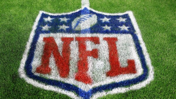 New Orleans Saints News, August 21: Saints fined by NFL