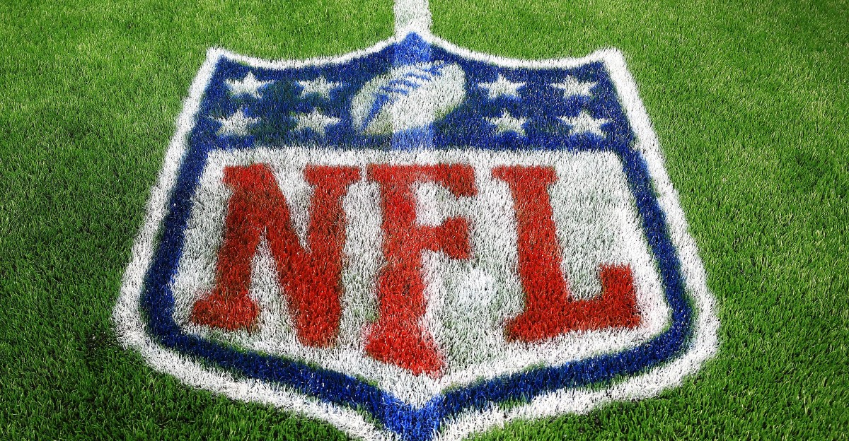 New Orleans Saints News, August 21: Saints fined by NFL