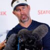 Cowboys, Saints each fined for fighting during joint practice