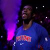 NBA Insider Sheds Light On ‘Ugly’ Negotiations Between Jalen Duren and Pistons Amid Uncertain Detroit Future