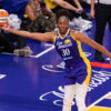 “Rally the Troops”: Sparks Coach Turns Nneka Ogwumike’s Retirement Into Motivation as Team Fights to Finish Strong