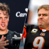 ‘Joe Burrow Is Coming Very Close to the Carson Palmer Realization’ — NFL Insider Sounds Alarm on Bengals Star’s Future