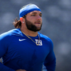 ‘Idiots Ran This Company Into The Ground,’ ‘Embarrassment’ — NFL Community Slams PFF For Mocking Giants RB Cam Skattebo