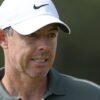 ‘Wasn’t Well Thought’: Lee Westwood Criticizes Rory McIlroy Over His No Value Jibe on LIV Golf Pros
