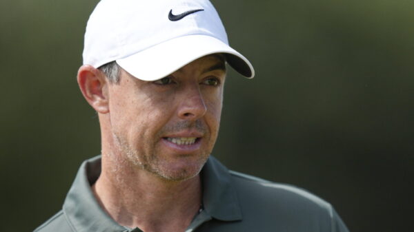 ‘Wasn’t Well Thought’: Lee Westwood Criticizes Rory McIlroy Over His No Value Jibe on LIV Golf Pros