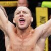 Manager blasts NSAC for withholding Paddy Pimblett’s UFC 329 purse: ‘This rule needs to be changed’