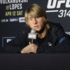 ‘I just can’t do that’: Paddy Pimblett rules out creating ‘fake’ UFC rivalries