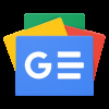 Timberwolves, Lynx have a new controlling owner. Here’s what Marc Stad’s takeover means.