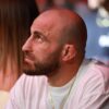 Alexander Volkanovski’s coach has doubts about his recent UFC 333 retirement admission