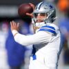 NFL survivor pool picks, advice, strategy for Week 1, 2026: Avoid the Dallas Cowboys