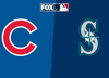 How to Watch Cubs vs. Mariners: TV Channel, Live Stream, Time