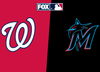 How to Watch Nationals vs. Marlins: TV Channel, Live Stream, Time