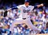 MLB Schedule Today: Game Times, How to Watch, TV Channels, Streaming