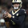 Saints Reacts Results: Which player impressed you the most against the Jaguars?
