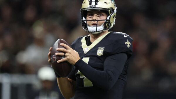 Saints Reacts Results: Which player impressed you the most against the Jaguars?