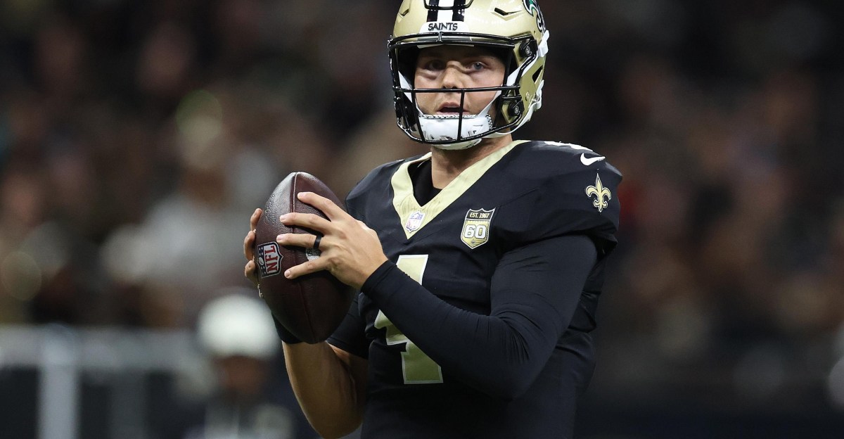 Saints Reacts Results: Which player impressed you the most against the Jaguars?