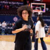 “Check the Receipts”: Even the Athletic’s Insider Opposes Wings’ No. 1 Pick of Azzi Fudd as Olivia Miles Makes Strong MVP Case