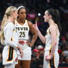 “Don’t Be Shocked”: WNBA Analyst Makes Bold Prediction After Caitlin Clark and Co. End Five-Game Streak Amid Concerning Absence