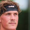 Pressure Is Mounting Fast For Sophomore QBs Cam Ward, Jaxson Dart, Tyler Shough As Week 1 Nears