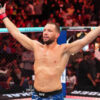 UFC Sacramento Fighter Salaries: Reinier de Ridder leads the way