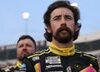 2026 NASCAR Odds: Ryan Blaney Favored For New Hampshire; Bell Close Second