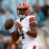 Deshaun Watson’s Contract May Be the Worst Deal in NFL History