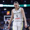 Ex-NBA All-Star Calls Out Paige Bueckers Favoritism as He Highlights Azzi Fudd, Sarah Strong Snub in UConn Huskies Project