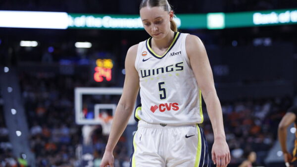 Ex-NBA All-Star Calls Out Paige Bueckers Favoritism as He Highlights Azzi Fudd, Sarah Strong Snub in UConn Huskies Project