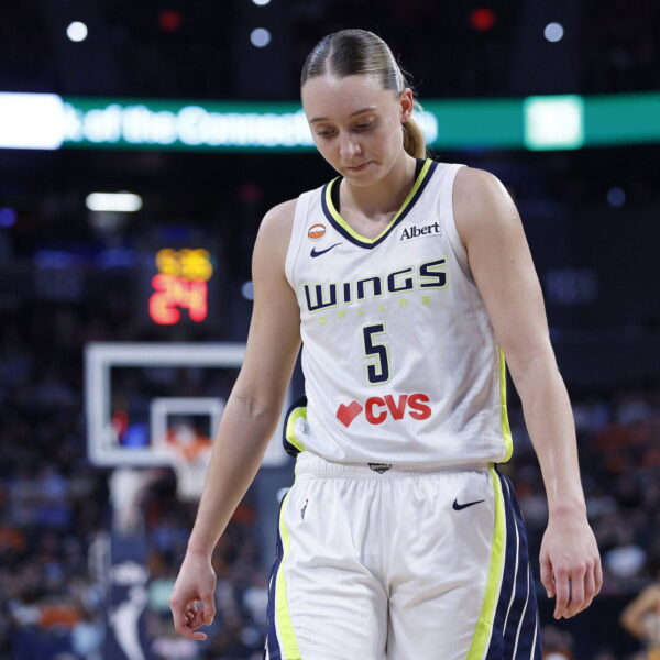 Ex-NBA All-Star Calls Out Paige Bueckers Favoritism as He Highlights Azzi Fudd, Sarah Strong Snub in UConn Huskies Project