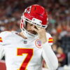 “Get it Fixed”: NFL Told to Take Action Against Kickers After Harrison Butker’s 69-Yard FG Against Buccaneers