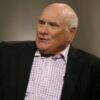 ‘You Might Not Have Seen Bradshaw:’ Ex-Teammate Shares How One Quarterback Could’ve Changed History 