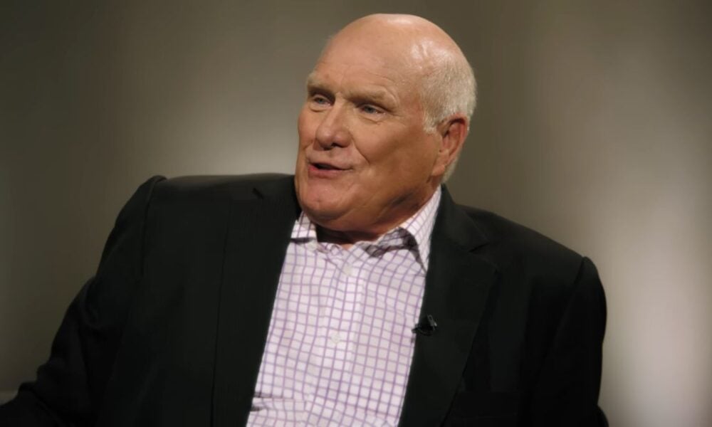 ‘You Might Not Have Seen Bradshaw:’ Ex-Teammate Shares How One Quarterback Could’ve Changed History 