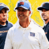 The 7 most overrated head coaches in the NFL, ranked by FanSided’s experts