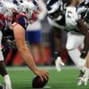 Eagles vs. Patriots preseason: The good, the bad, and the ugly