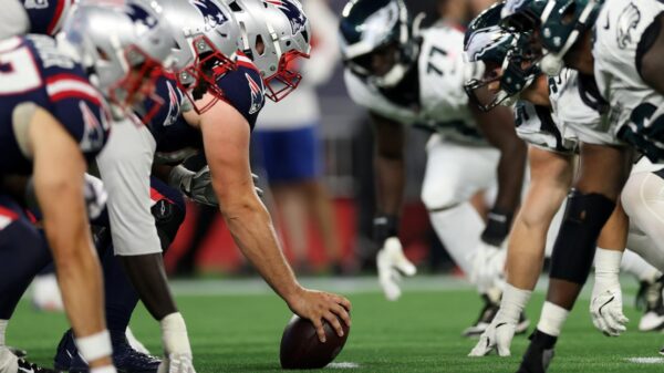 Eagles vs. Patriots preseason: The good, the bad, and the ugly