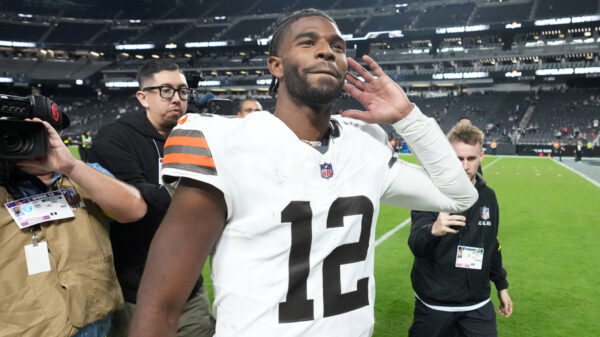 The ‘Fewest passing-yards by a Pro Bowler’ quiz