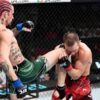 Relive Sean O’Malley’s split decision win over Petr Yan | Full Fight Video