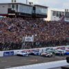 Veteran Journalist Openly Challenges NASCAR Community’s North Wilkesboro Devotion With Brutal Verdict
