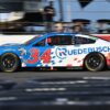 Underdog Todd Gilliland to face Ryan Blaney for $1 million In-Season Challenge prize