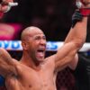 Gregory Rodrigues decisions Anthony Hernandez in UFC Sacramento main event