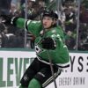 Most teams should take a swing at Jason Robertson