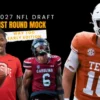 The NFL Off-Season Never Really Ends — And Fan Content Proves It