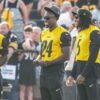‘They Want To See Him On The Field First:’ Insider Explains Crux Of Steelers’ ‘Impasse’ With Porter