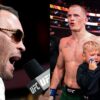 Colby Covington reignites Ian Machado Garry beef after UFC 330